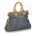 LO-LV bags 12947