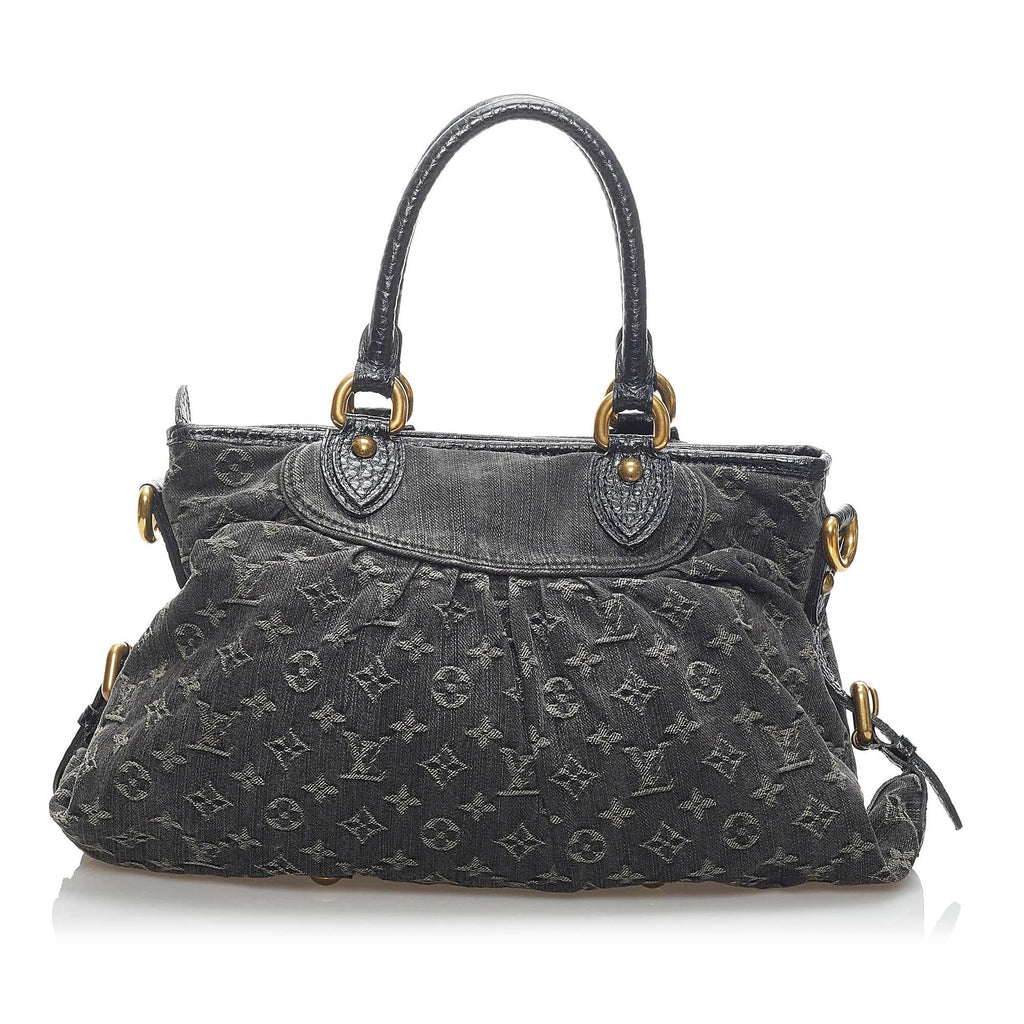 LO-LV bags 9985