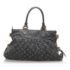 LO-LV bags 9985