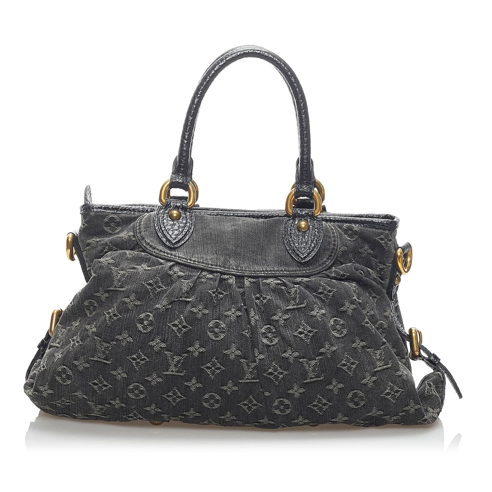 LO-LV bags 9985