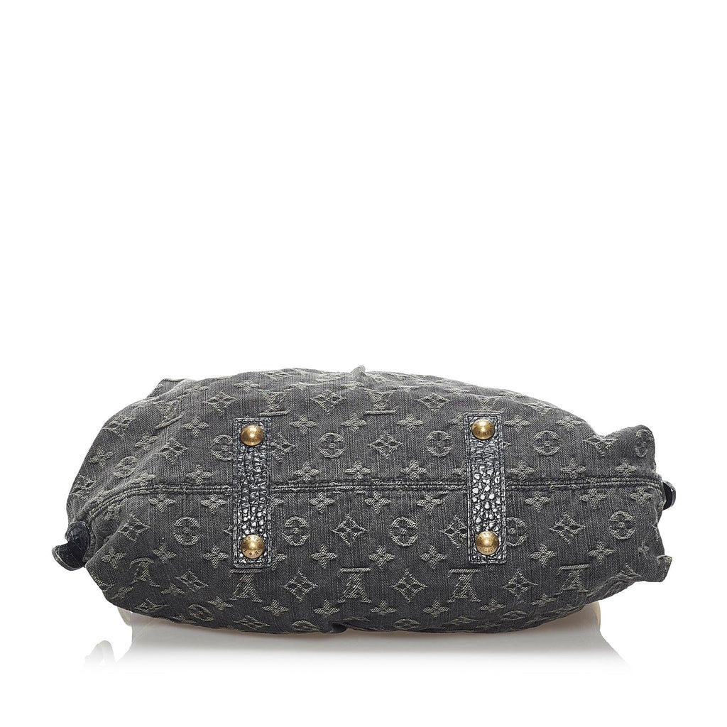 LO-LV bags 9985