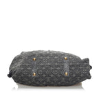 LO-LV bags 9985