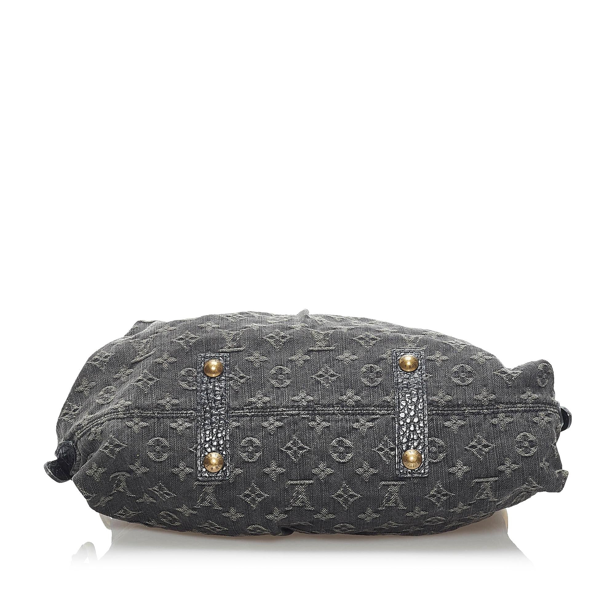 LO-LV bags 9985