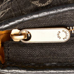 LO-LV bags 9985