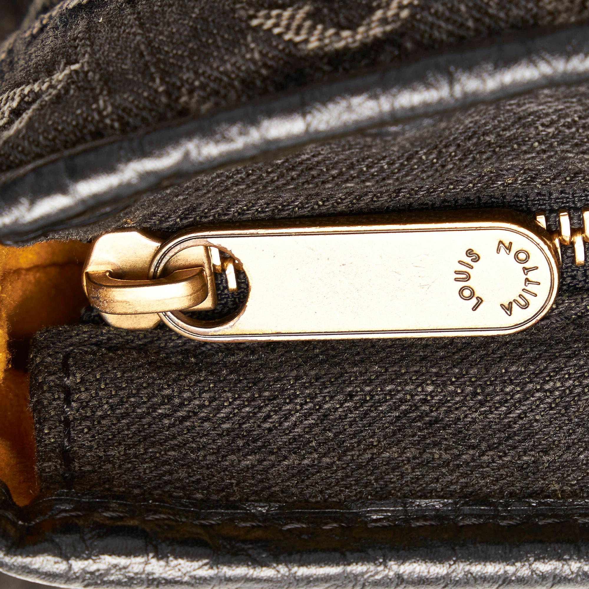 LO-LV bags 9985