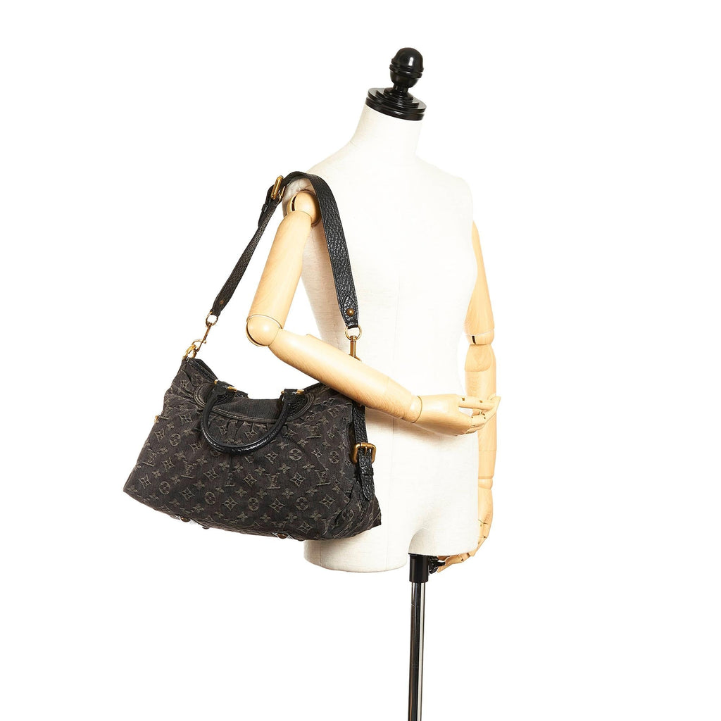 LO-LV bags 9985