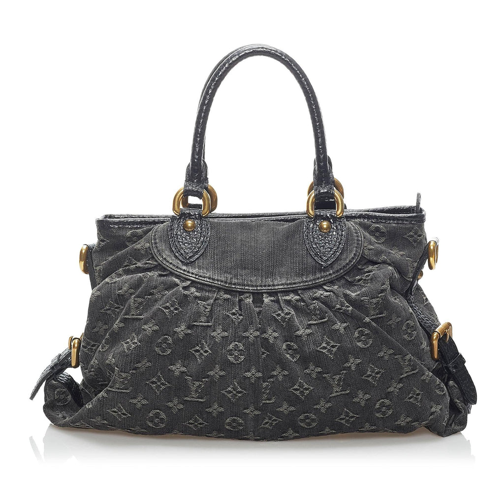 LO-LV bags 9985