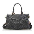 LO-LV bags 9985