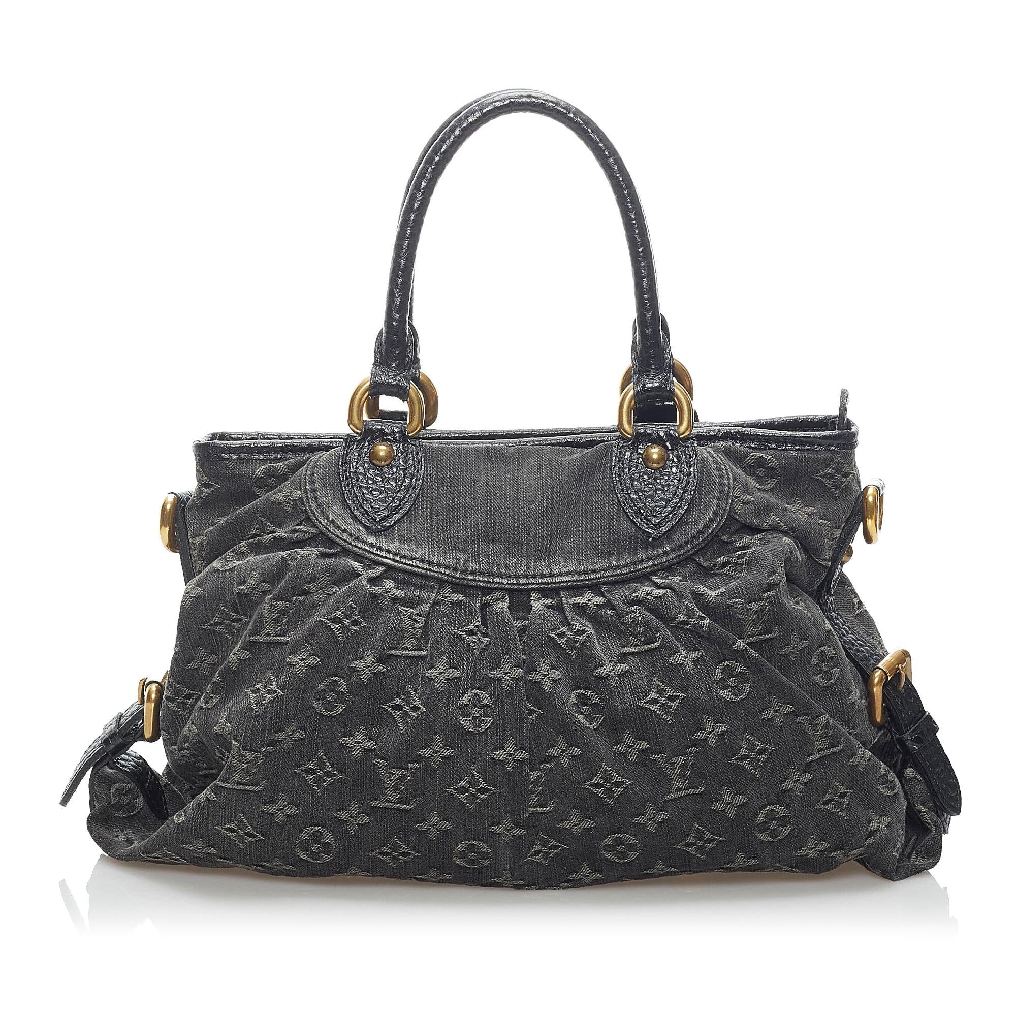 LO-LV bags 9985