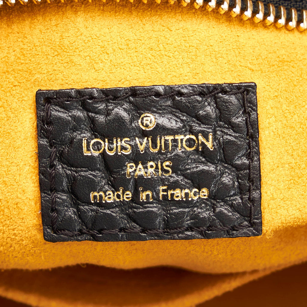 LO-LV bags 9985