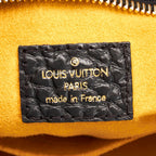 LO-LV bags 9985