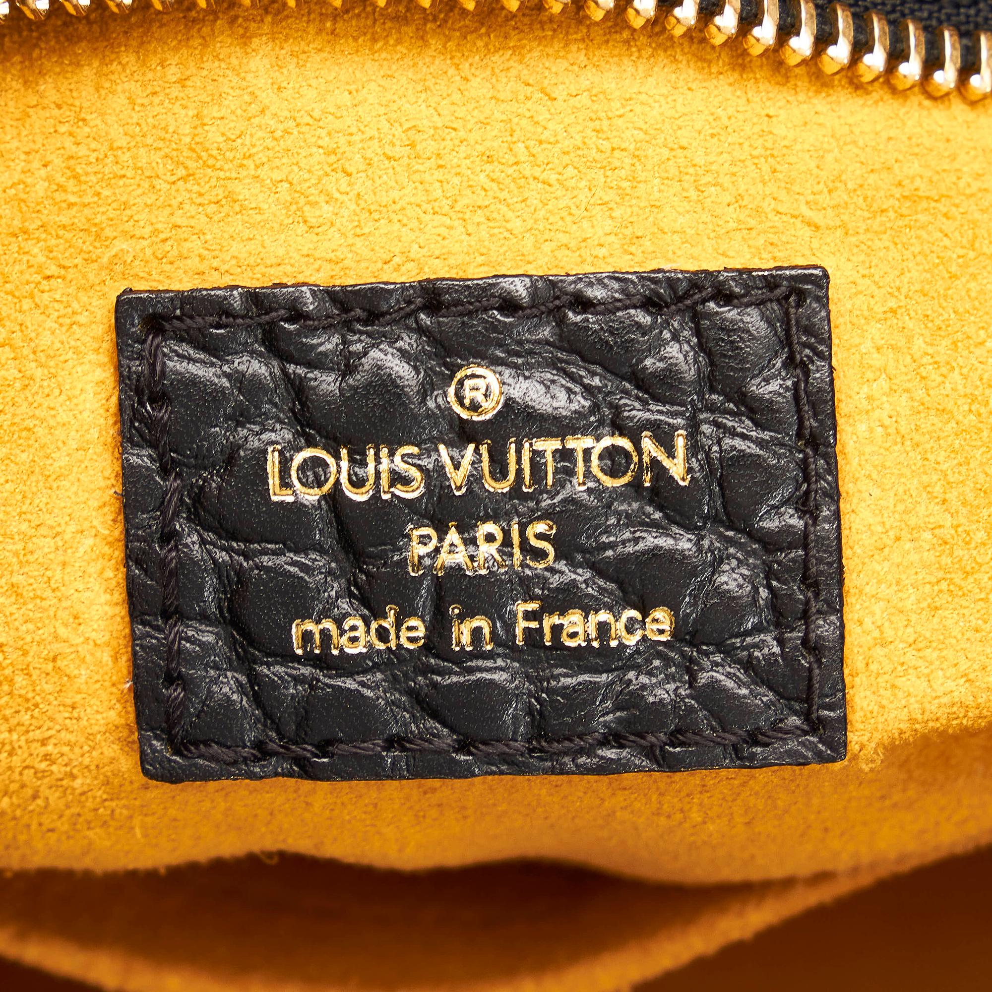 LO-LV bags 9985