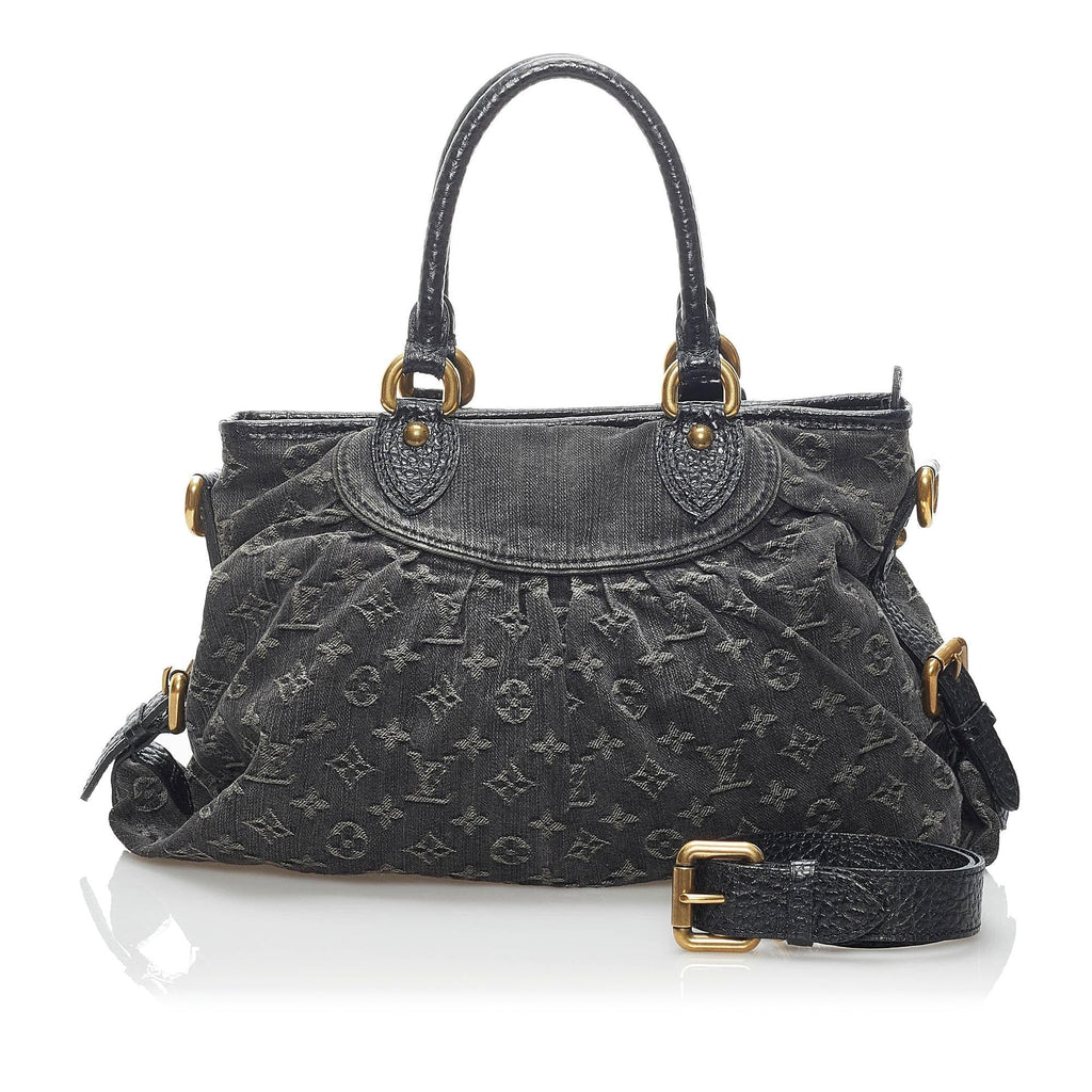 LO-LV bags 9985