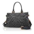 LO-LV bags 9985