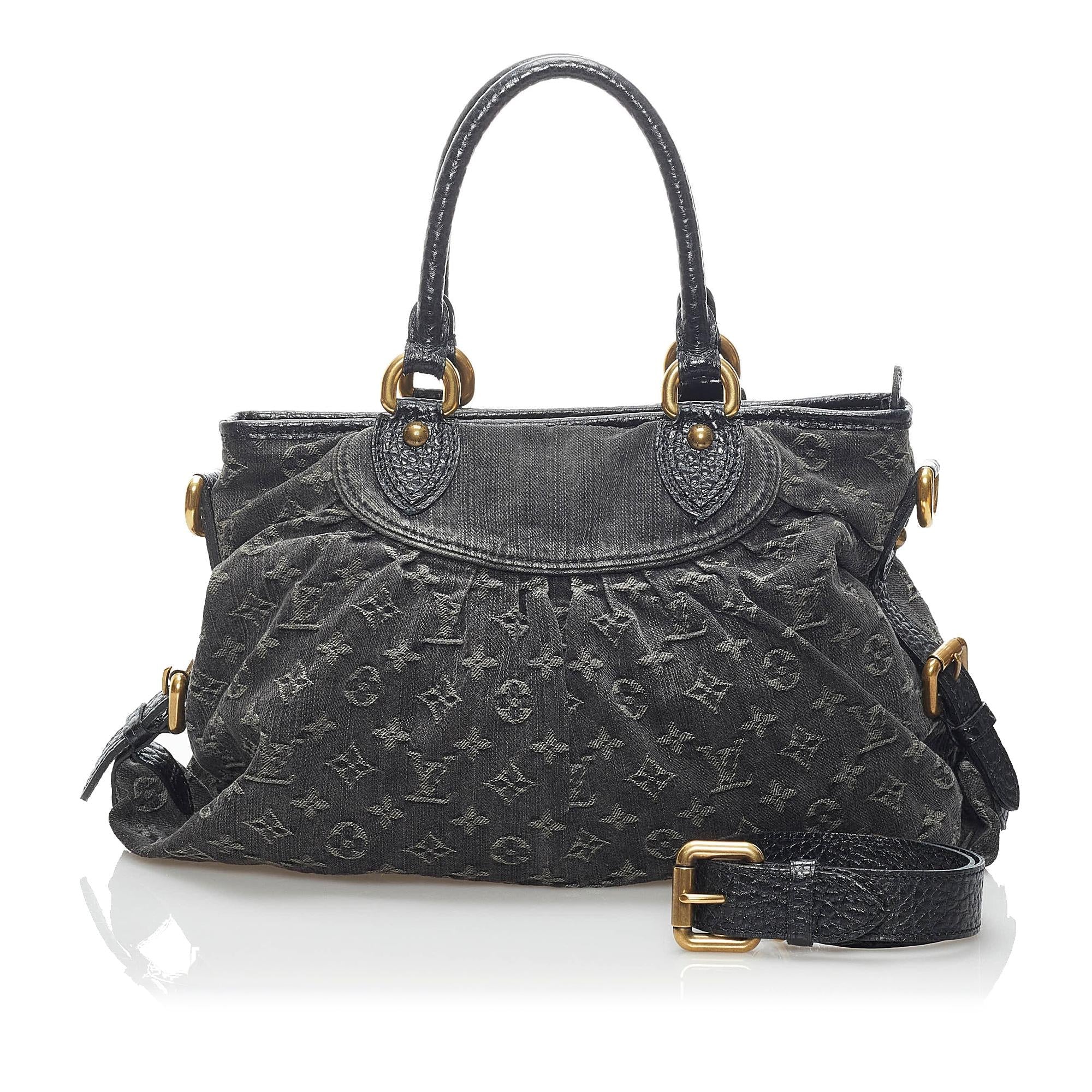 LO-LV bags 9985