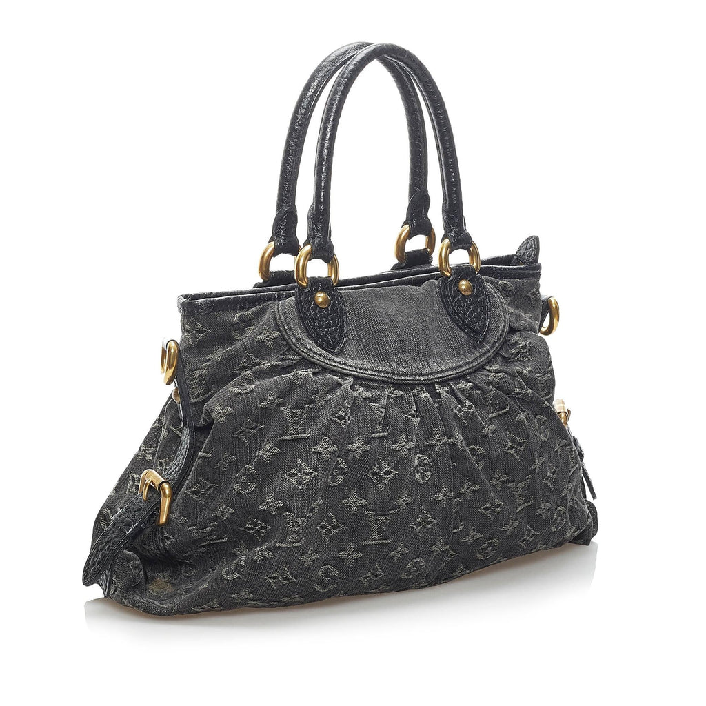 LO-LV bags 9985
