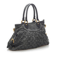LO-LV bags 9985