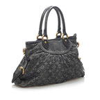 LO-LV bags 9985