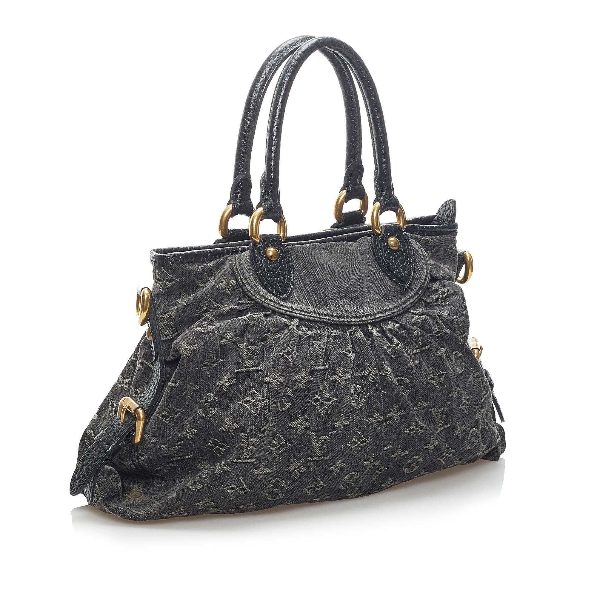 LO-LV bags 9985