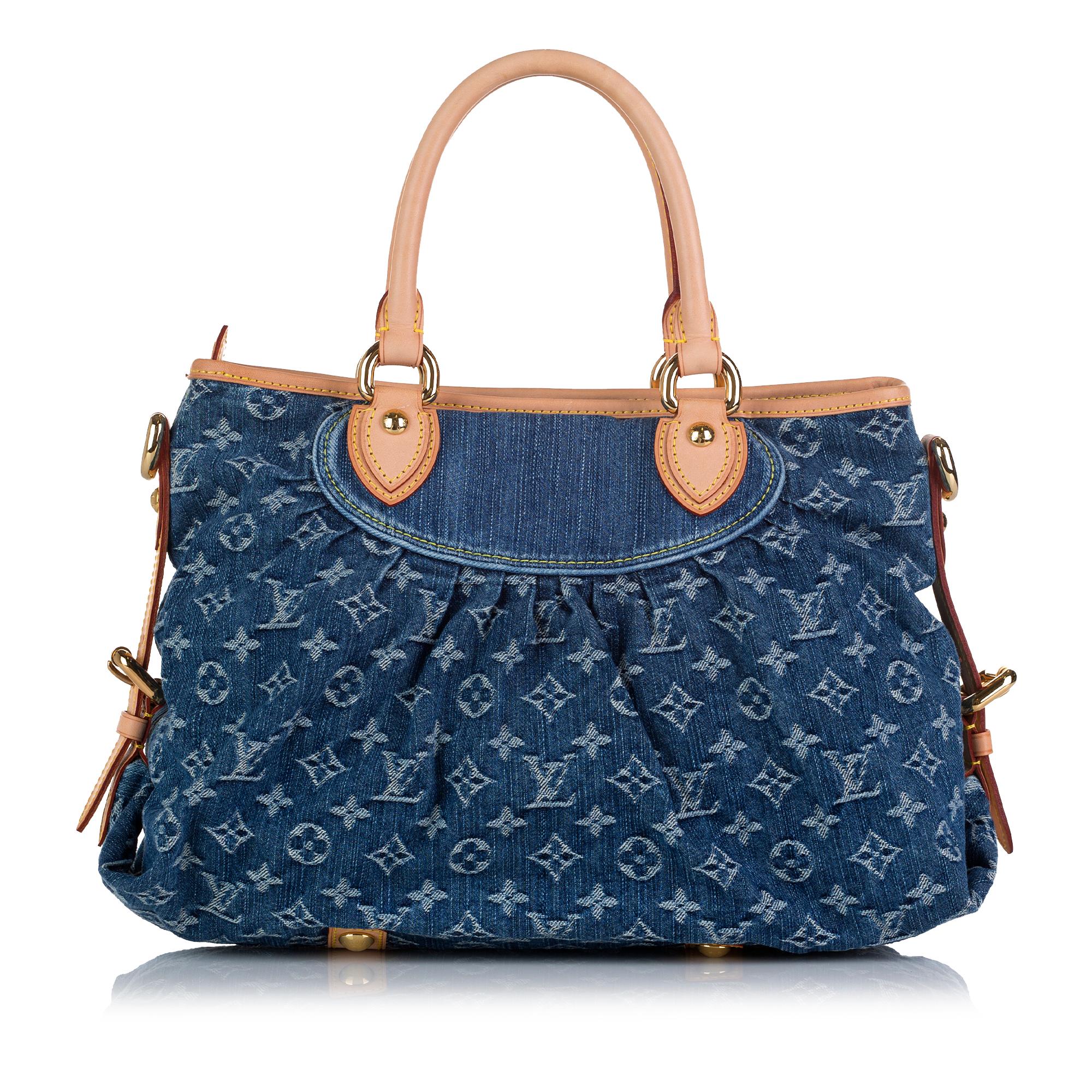 LO-LV bags 14506