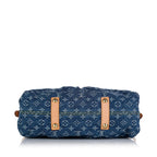 LO-LV bags 14506