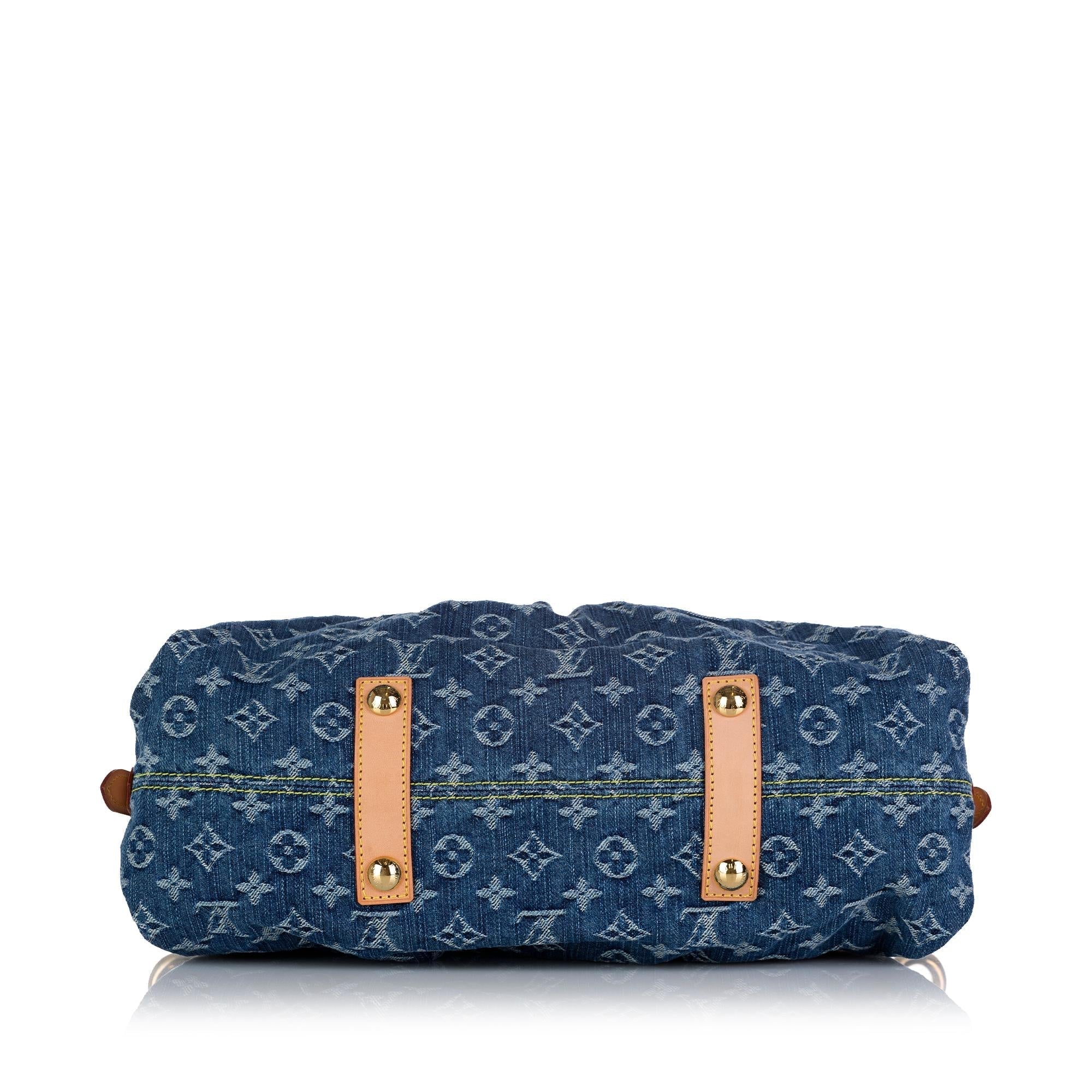 LO-LV bags 14506