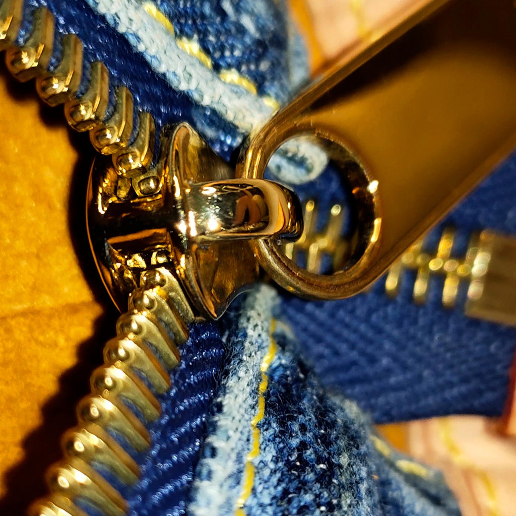 LO-LV bags 14506