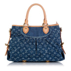 LO-LV bags 14506