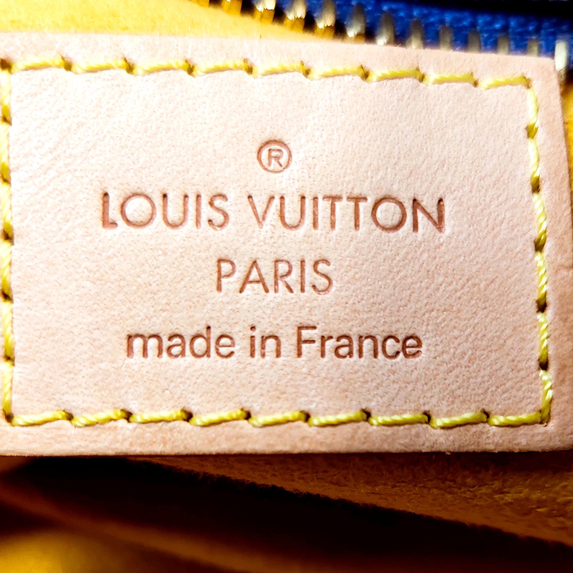 LO-LV bags 14506