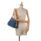 LO-LV bags 14506