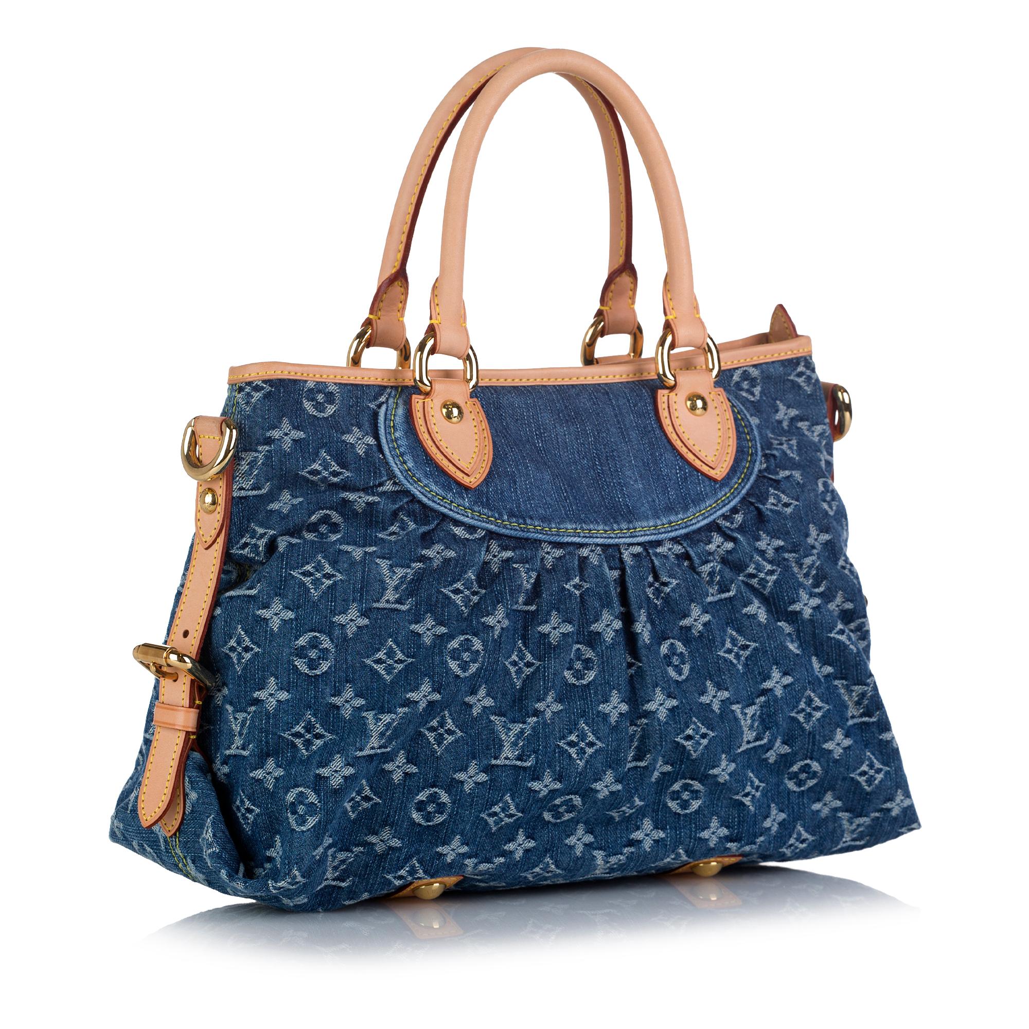 LO-LV bags 14506