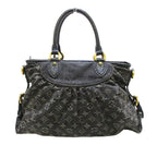 LO-LV bags 11169