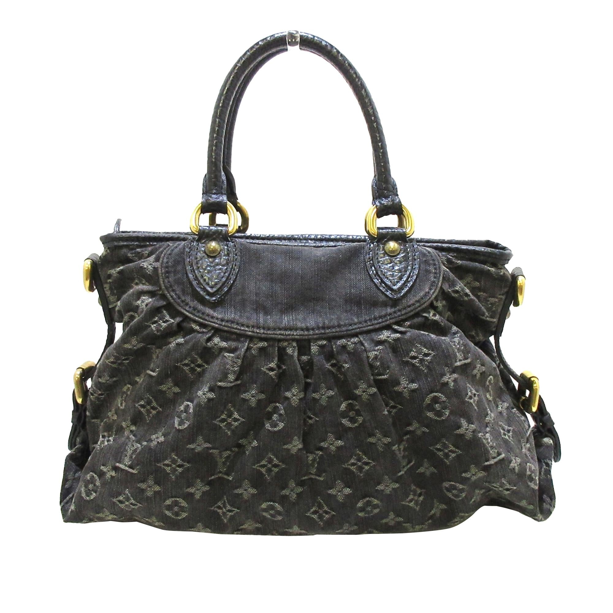 LO-LV bags 11169