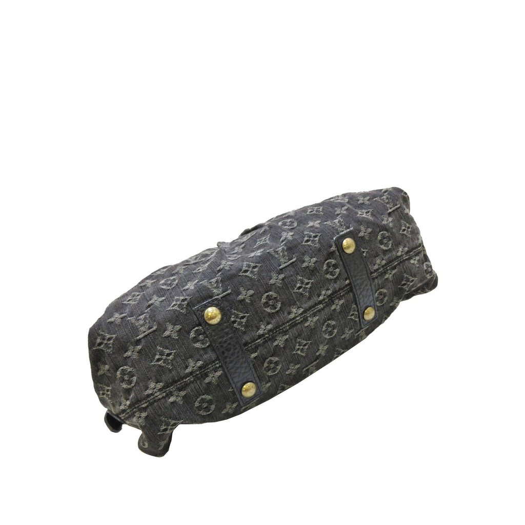 LO-LV bags 11169