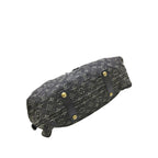 LO-LV bags 11169