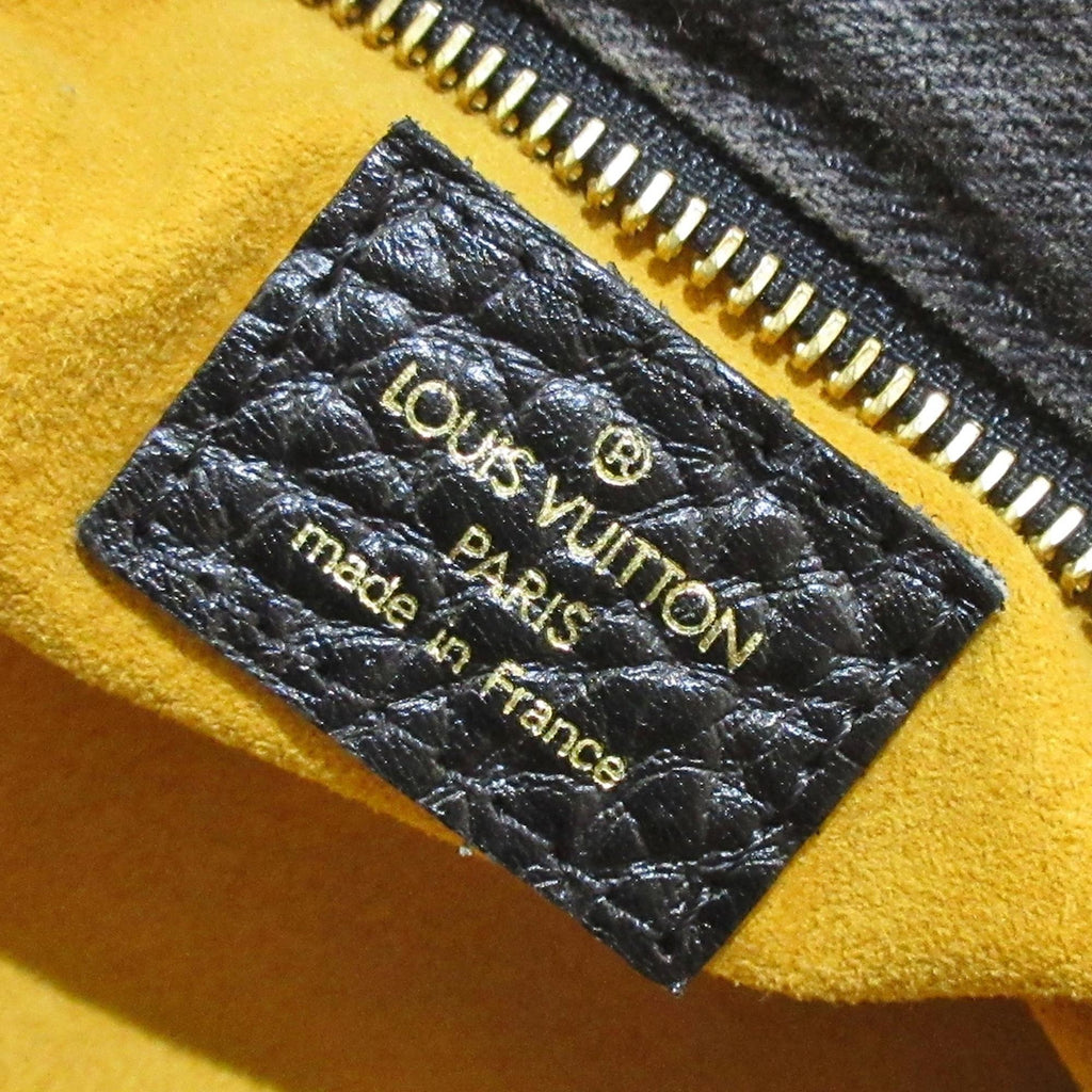 LO-LV bags 11169