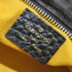 LO-LV bags 11169