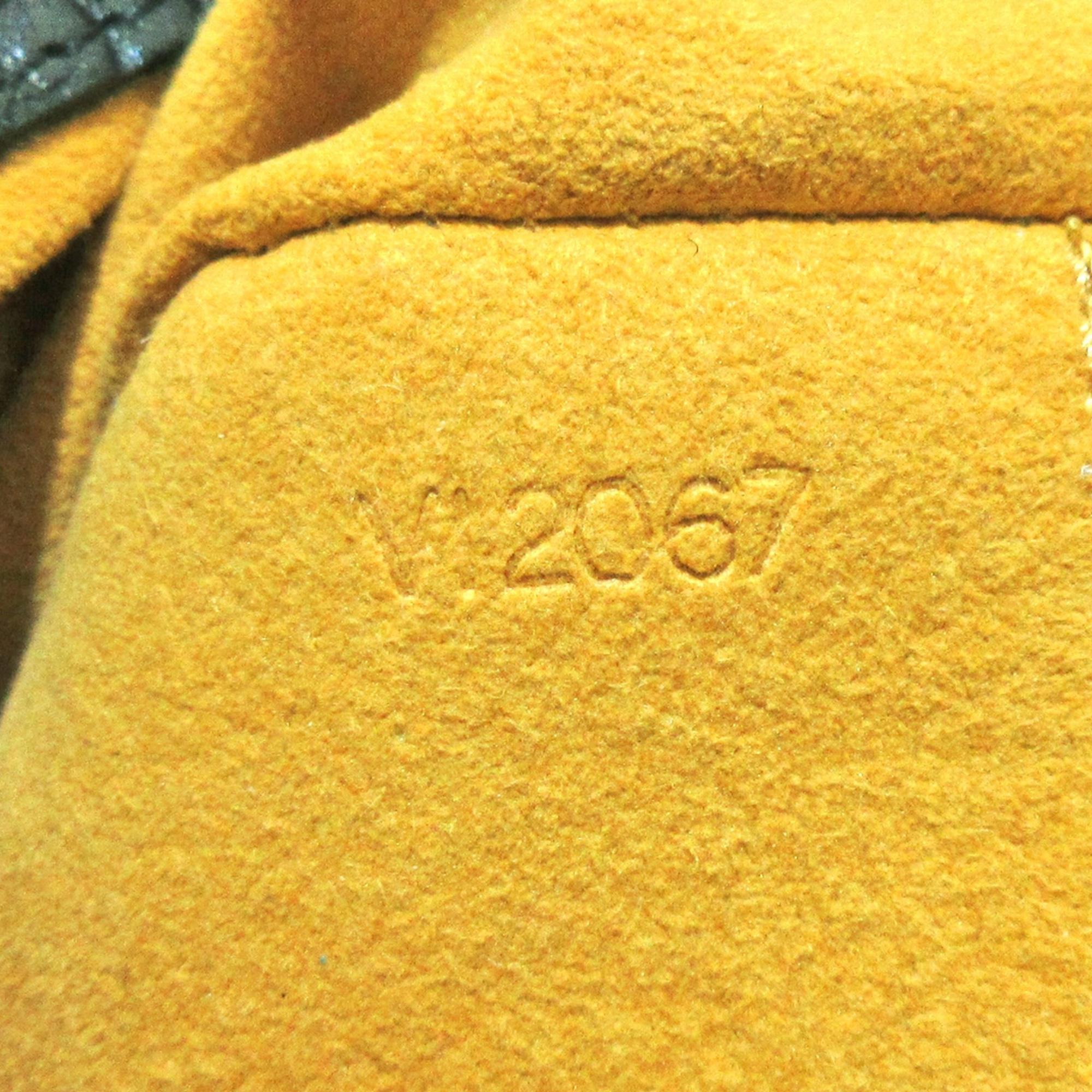 LO-LV bags 11169