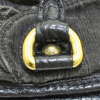 LO-LV bags 11169