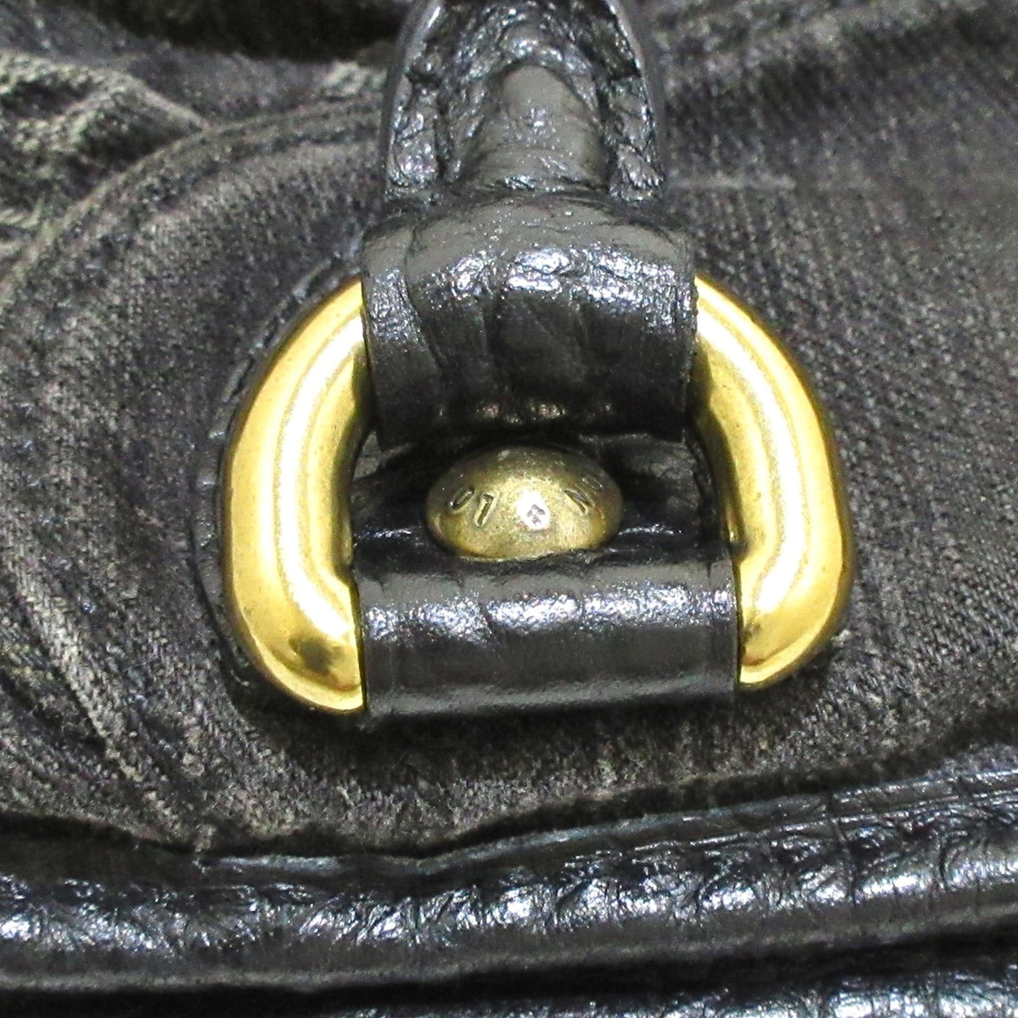 LO-LV bags 11169