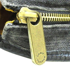 LO-LV bags 11169