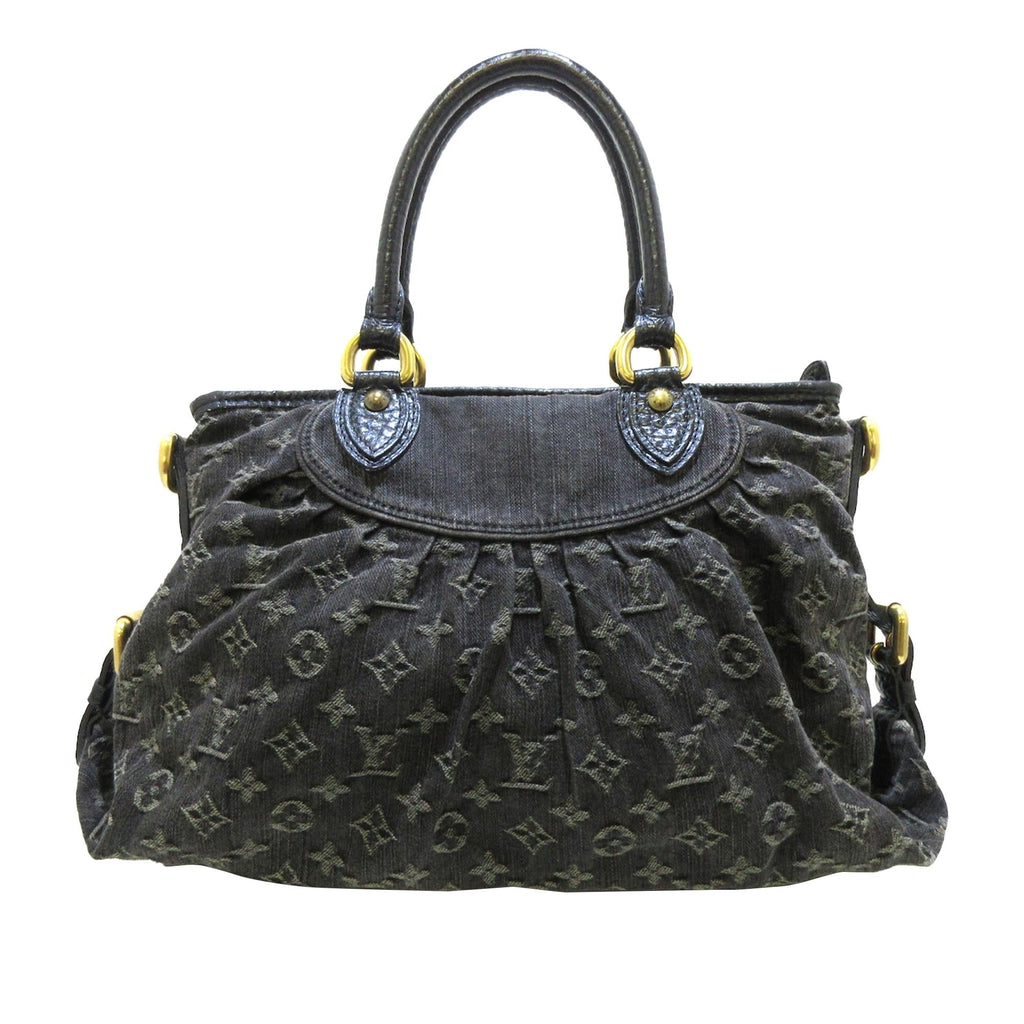 LO-LV bags 11169