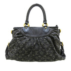 LO-LV bags 11169