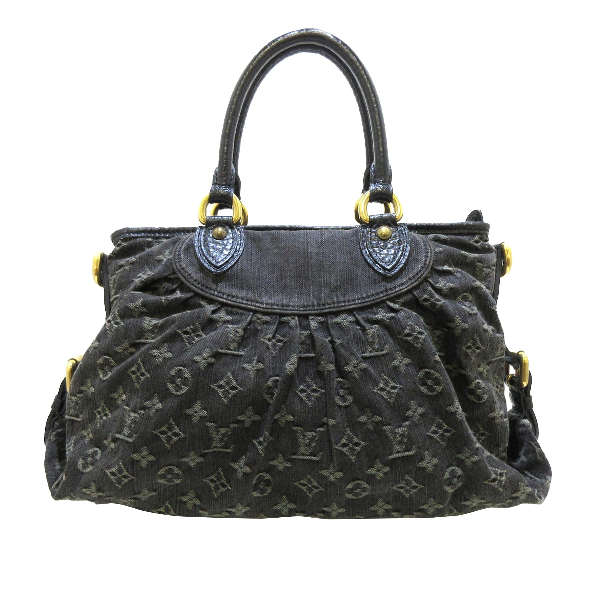 LO-LV bags 11169