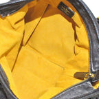 LO-LV bags 11169