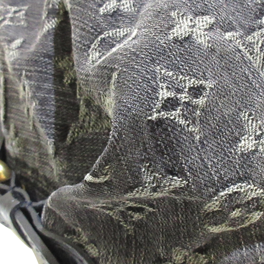 LO-LV bags 11169