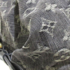 LO-LV bags 11169