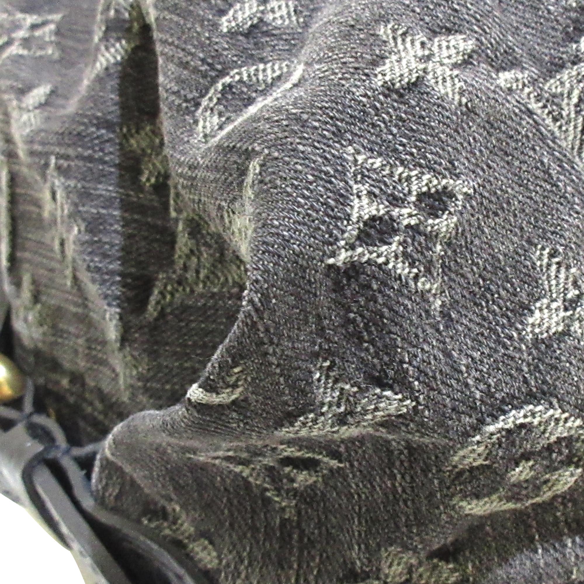 LO-LV bags 11169