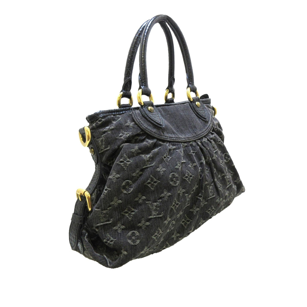 LO-LV bags 11169