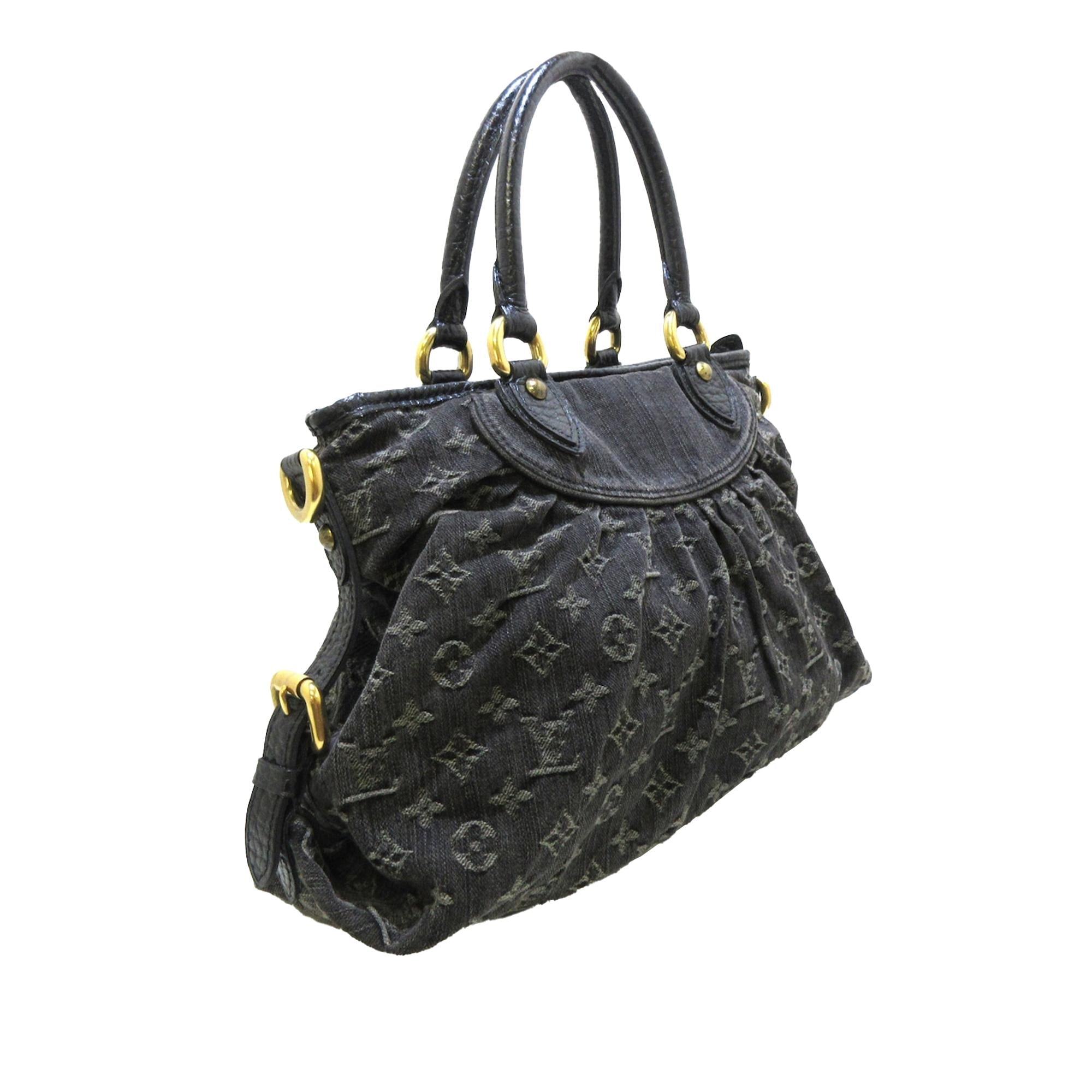 LO-LV bags 11169